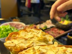 -樱嘢·炭火烧肉(惠南店)