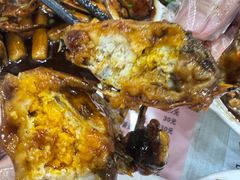 -茂隆餐厅(进贤路店)