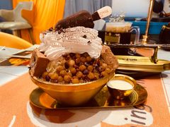 -大象厨房(重庆道店)