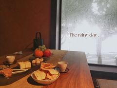 -青竺·青竹茶舍(断桥店)