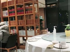 -香浙汇(望京店)
