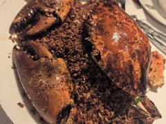 -喜记避风塘炒辣蟹(旗舰店)