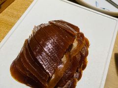-小大董·烤鸭(五棵松店)