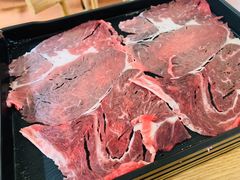 -三和屋日式海鲜锅料理(启航大厦店)
