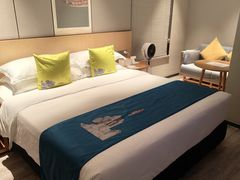 -杭州西湖仁和饭店(湖滨银泰in77店)