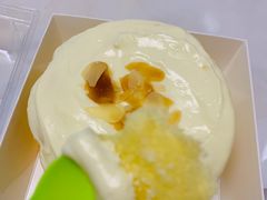 -美事客·面包·蛋糕·甜品(CBD店)