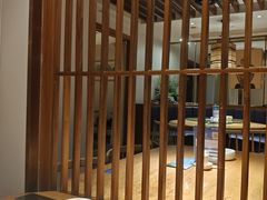 -火候轩品质湘菜·私厨(市府店)