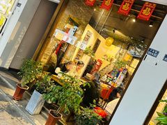 -椿不老