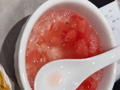-阿毛饭店首店·宁波老字号(文化广场店)