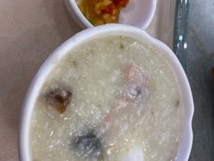 -琼菜王(南海店)