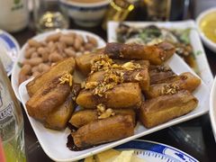 -西德顺爆肚王