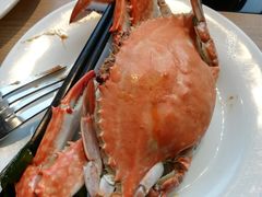 -星伦多自助料理·涮烤一体(杭州来福士店)