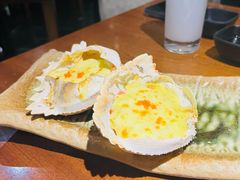 -九井澤精致料理(金茂店)