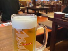 -鸟鹏烧鸟居酒屋(昌岗店)