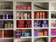 -大地红烟花爆竹经营部