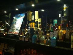 -Strawberry Butterfly草莓蝴蝶日式水果挞