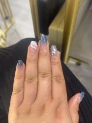 -瞧·享轻奢美甲美睫