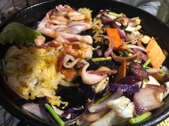 -名扬烤肉(起源店)