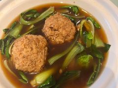 -留芳·文旅古月楼(老街店)