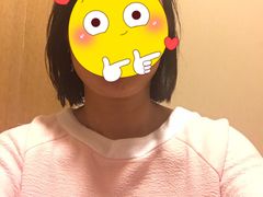 -上海美兆健康医疗体检中心(古北店)