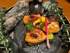 -神奈川·小京