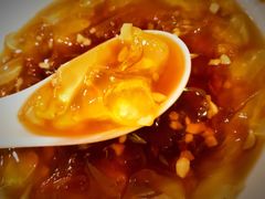 -钢管厂五区小郡肝串串香(通锦桥店)