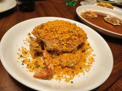 -老绍兴养和饭店(向阳不夜城店)