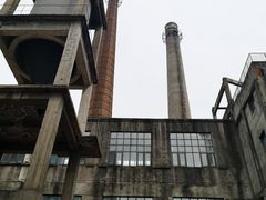 -菲鱼体育恒温游泳馆(中海名城店)