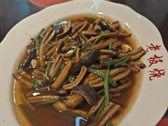 -逸桂禾面馆