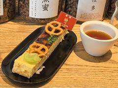 -唐咖精品咖啡(大理古城手冲店)