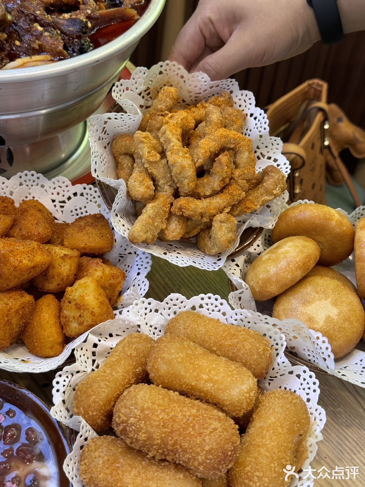 西安!!大雁塔!快去…