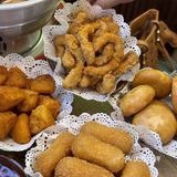 西安!!大雁塔!快去…