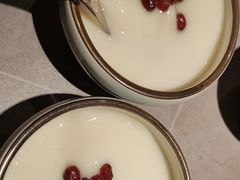 -得意啫·广东啫啫煲(前海HOP店)