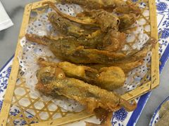 -海碗居老北京炸酱面(增光路店)