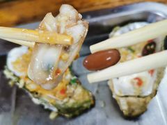 -有间冰室(侨港风情街店)