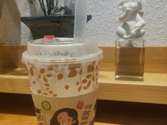 -九秋茶铺(三里屯店)