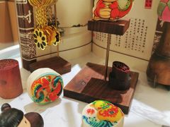 -北京稻香村(零号店)