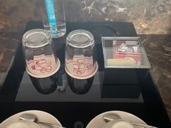 -韶关风度华美达广场酒店