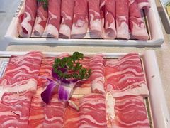 -羊家胡同·龙虾烧烤火锅(龙汇路店)