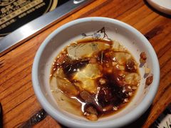 -齐祺渔锅(龙门路黑金店)