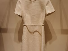 -燕莎友谊商城(亮马桥店)