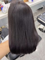 -山浦形象烫染