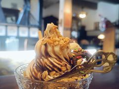 -留香花园(淮海街商业街店)
