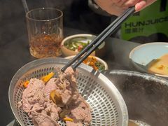 -中航城君尚购物中心