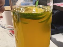 -三江源活鱼现烤(维多利摩尔城店)