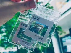 -Something For(鹏润达店)