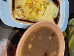 -红荔村肠粉(岗厦店)