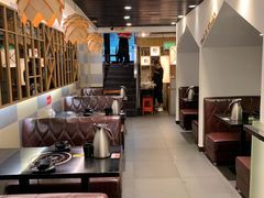 -川里谈·川味小馆(北京路店)