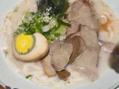 -小泉居(水坑尾店 )