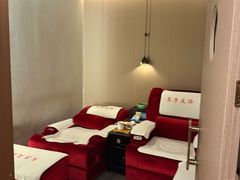 -良子足浴(湖滨店)